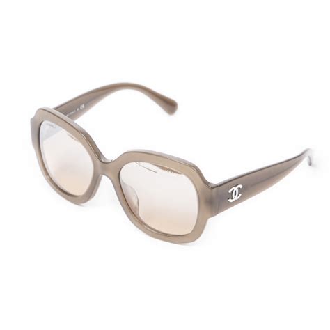 chanel sunglasses 5373a|Chanel Sunglasses 5373A.